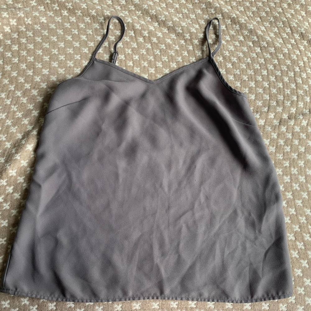 Banana Republic tank top